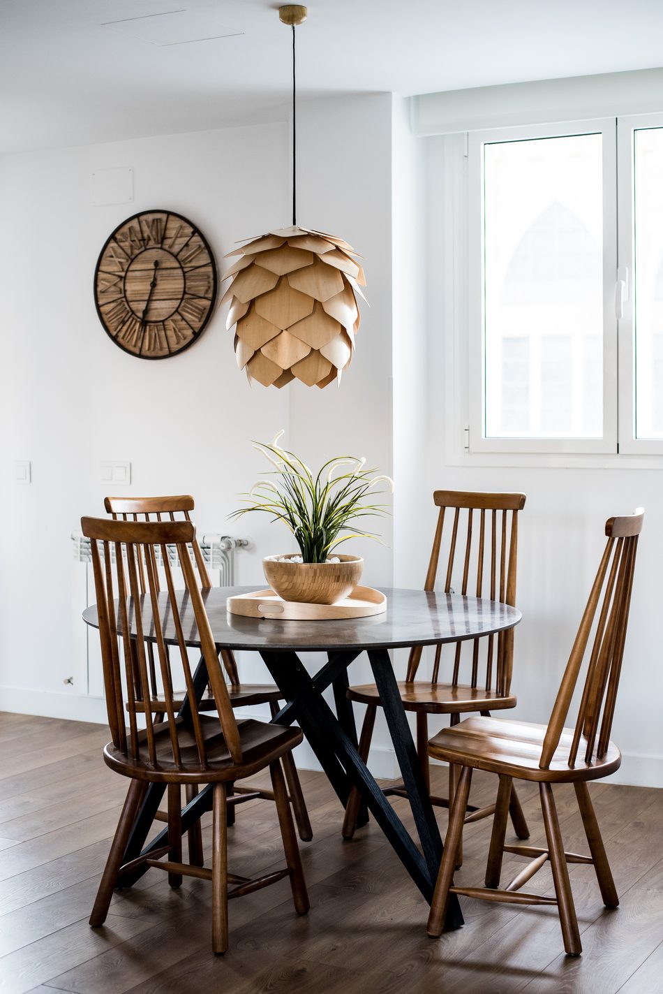 Dining sets